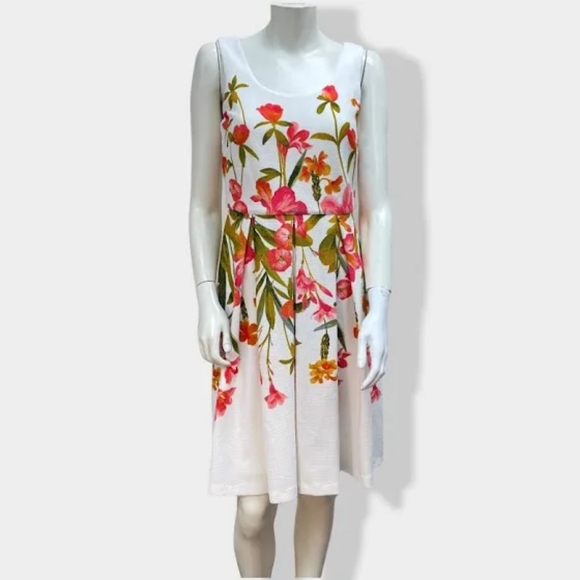 Karl lagerfeld Dress - Picture 1 of 6